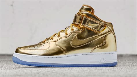 nike air force gold nike zeichen|nike air force 1 price.